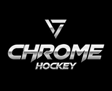 Chrome Hockey